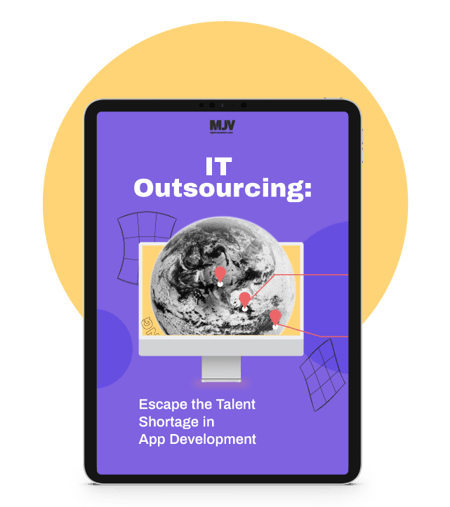 ebook_it-outsourcing_2022