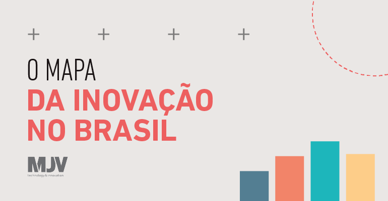 ebook_o-mapa-da-inovacao-no-brasil_V2017_divulgacao_CTA.png