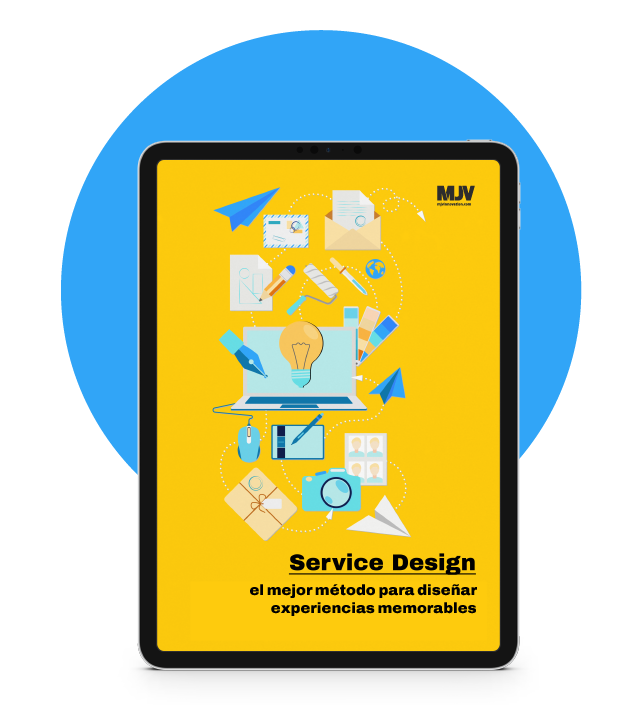 ebook_service_design_latam_mockup_service_design_ebook_mjv_lp