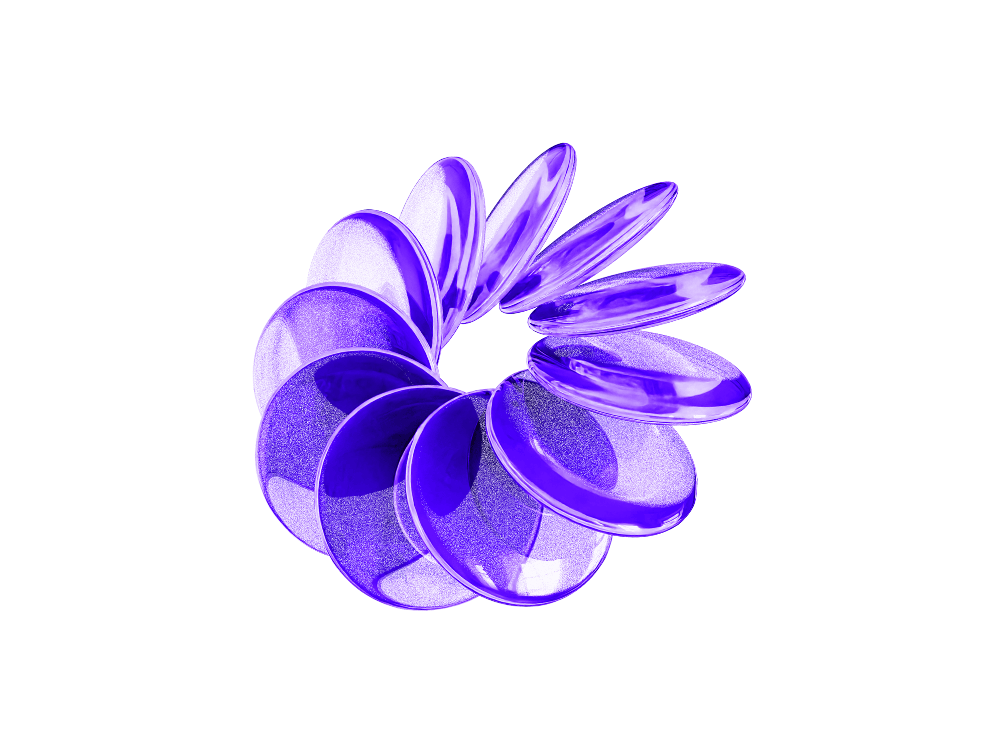 glasscode_02 (2)