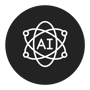 inteligencia-artificial inteligencia-artificial