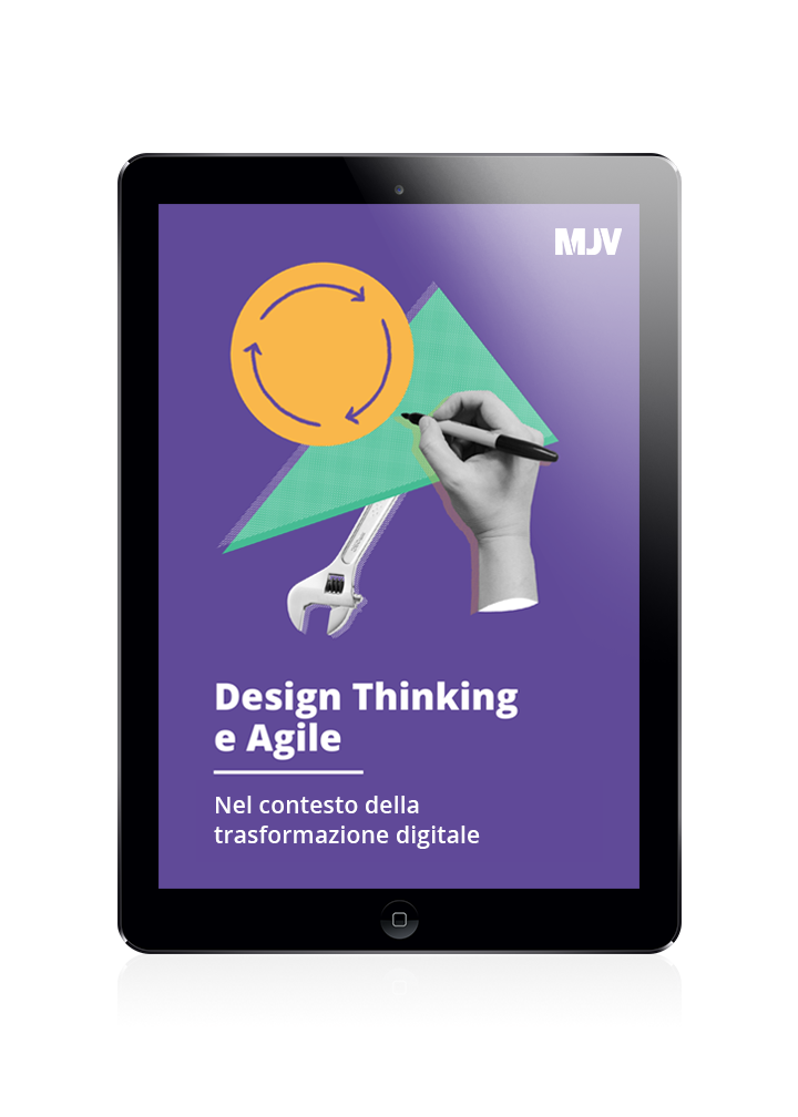 ita-design-thinking-e-agile