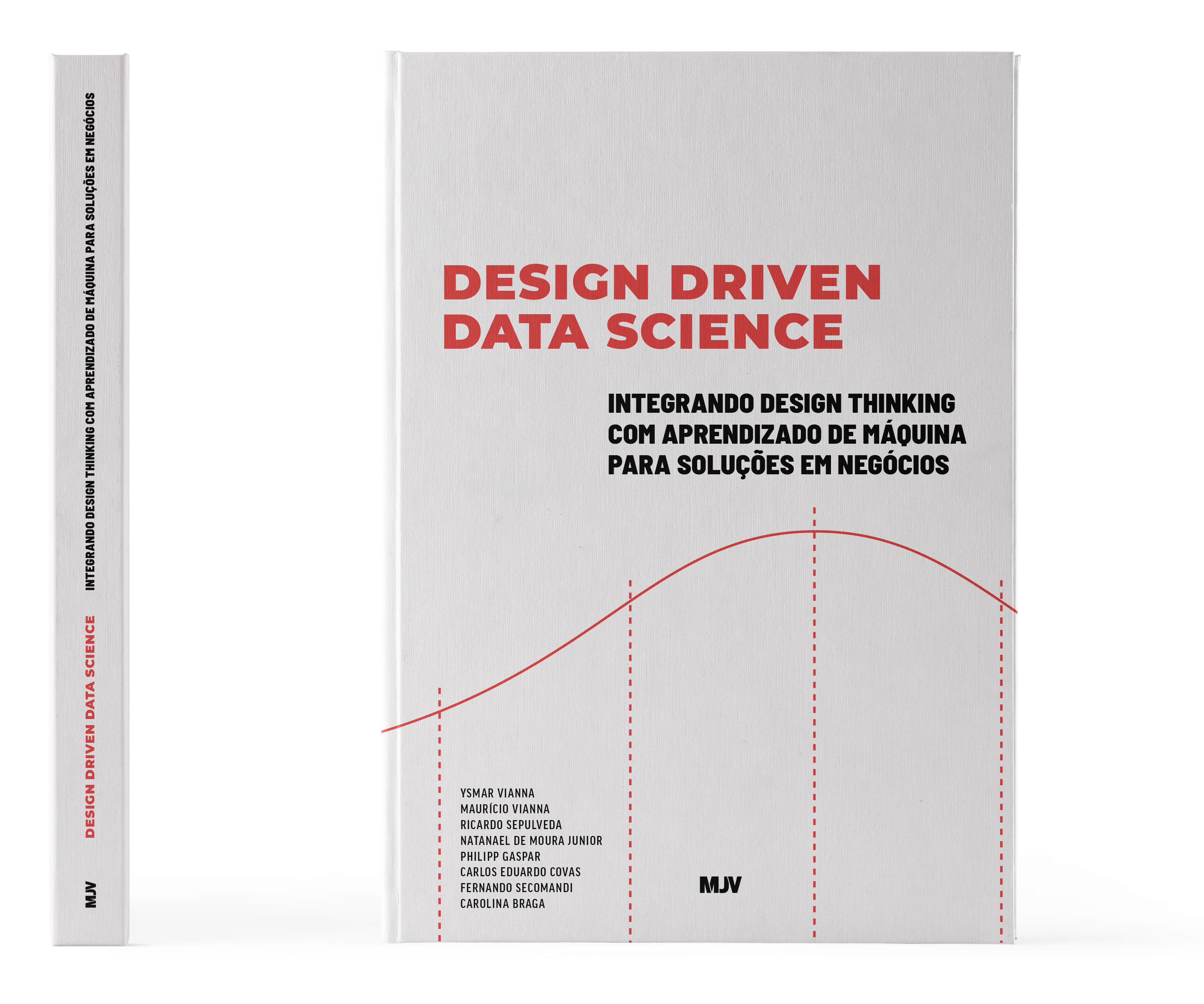 livro_design_driven_data_science-1