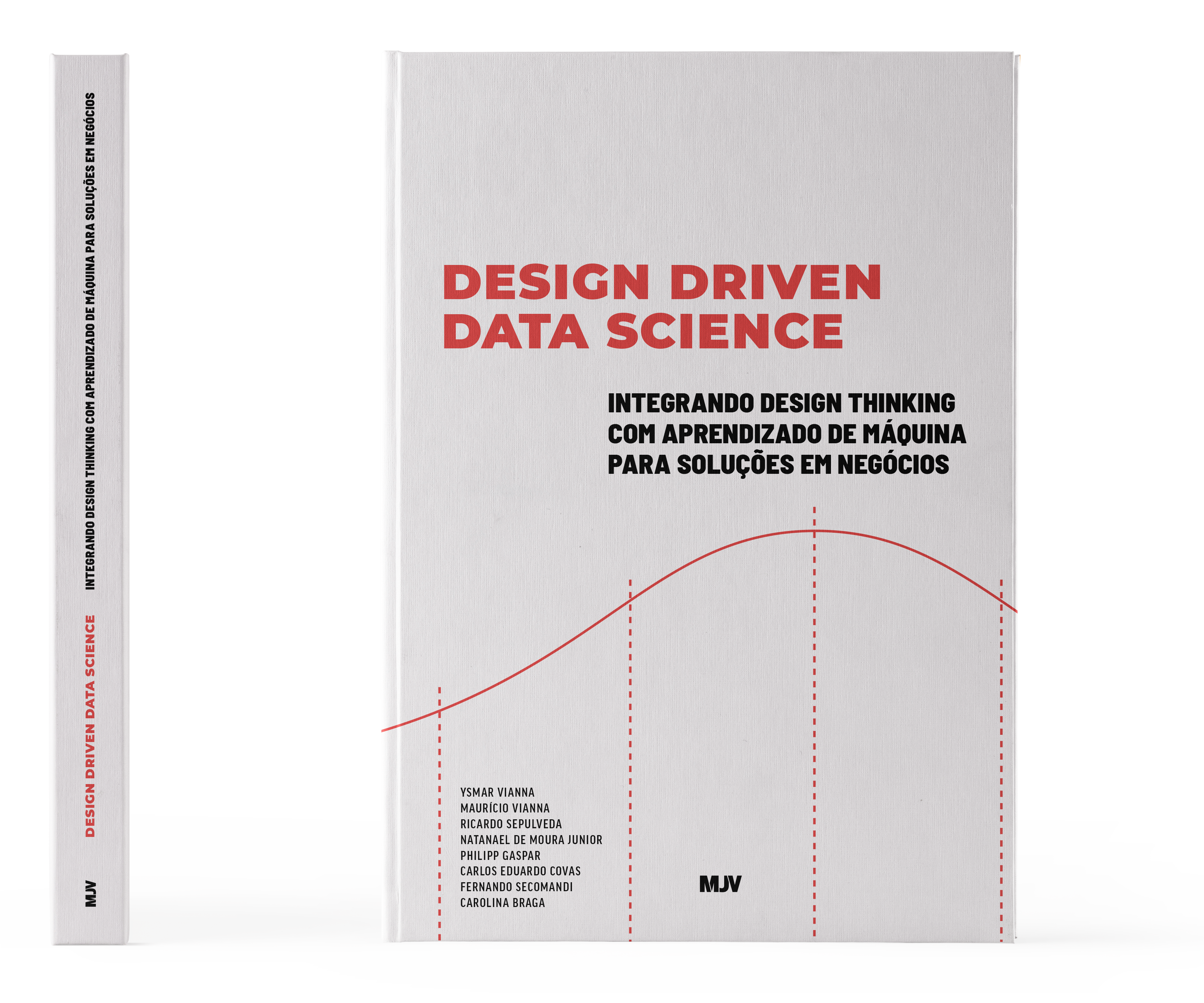 livro_design_driven_data_science-1 livro_design_driven_data_science-1