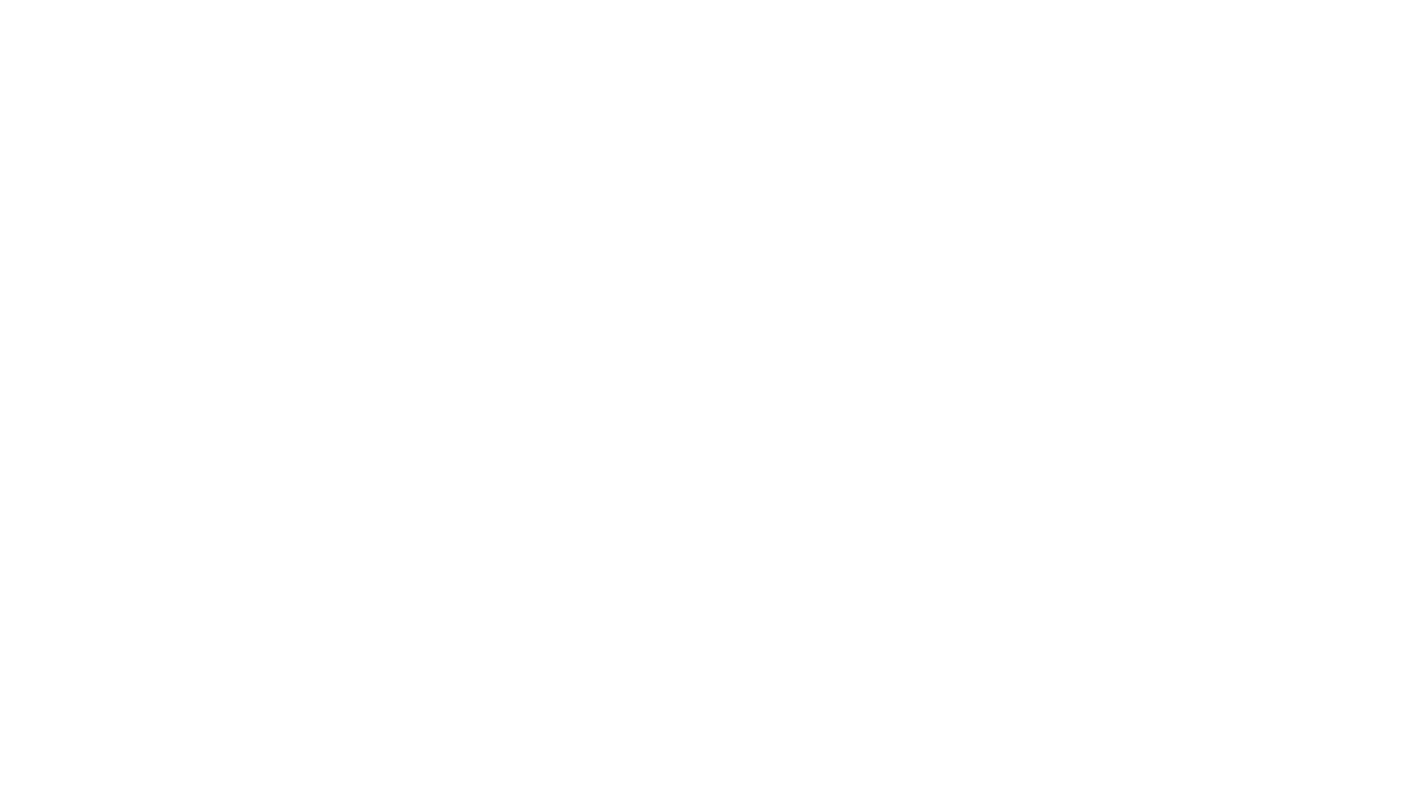 logo_mjv_rgb_digital_white
