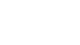 logo_mjv_rgb_digital_white