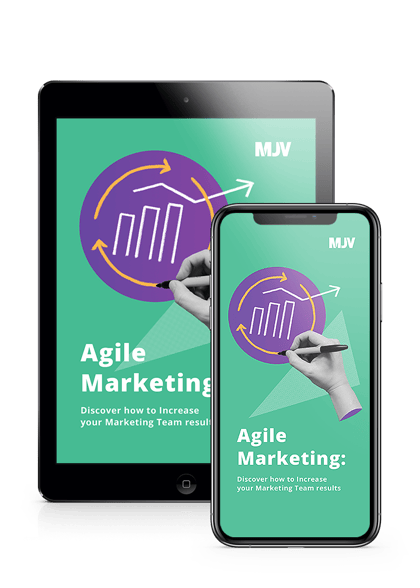 mockup-ebook-agile-marketing-mjv-technology-and-innovation