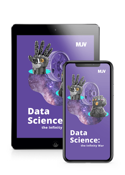 mjv_ebook_data_science_mockup