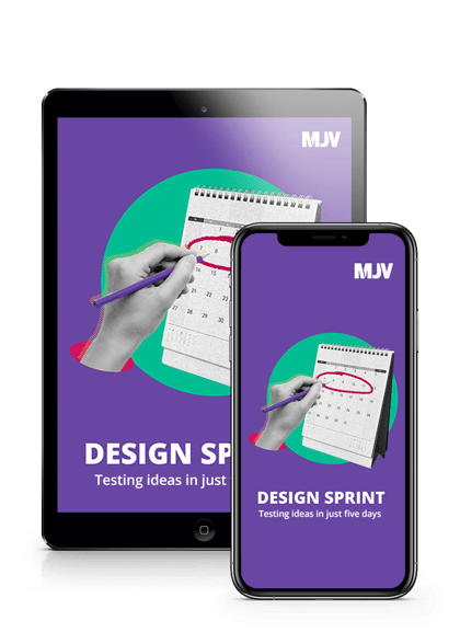 mjv_ebook_DesignSprint_EN_mockup_landing
