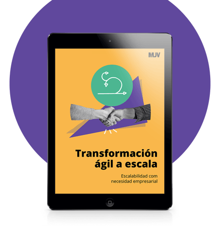 mjv_ebook_transformacion_agil_LP_2020_mockup