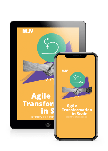 mjv_Ebook_Agile_Transformation_in_Scale_mockup_landing
