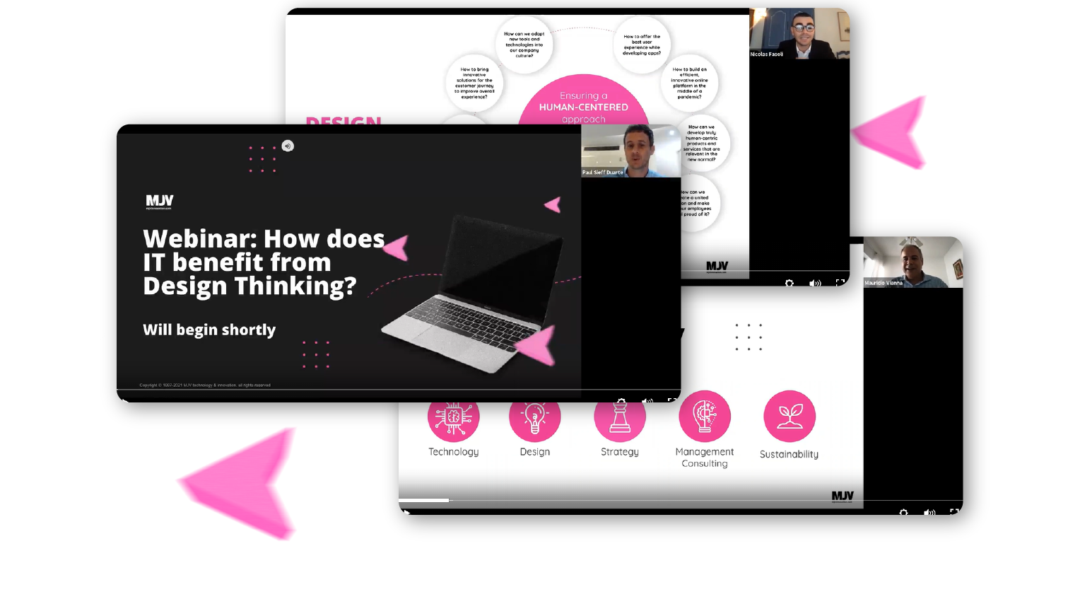 mjv-webinar-it-dt mjv-webinar-it-dt