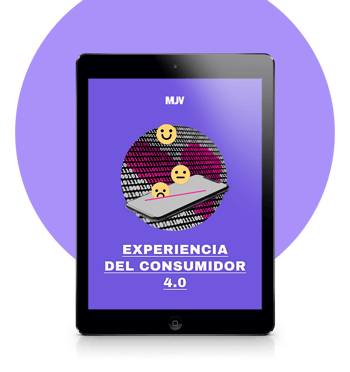 mjv_ebook_experiencia_del_consumidor_mockup_LP mjv_ebook_experiencia_del_consumidor_mockup_LP