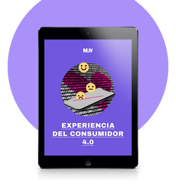 mjv_ebook_experiencia_del_consumidor_mockup_LP