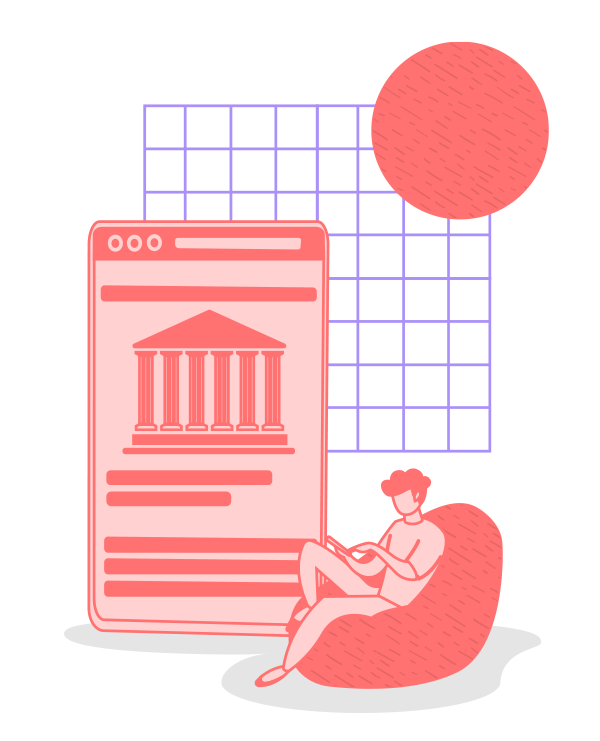 mjv_ebook_open_banking_2021_instagram mjv_ebook_open_banking_2021_instagram