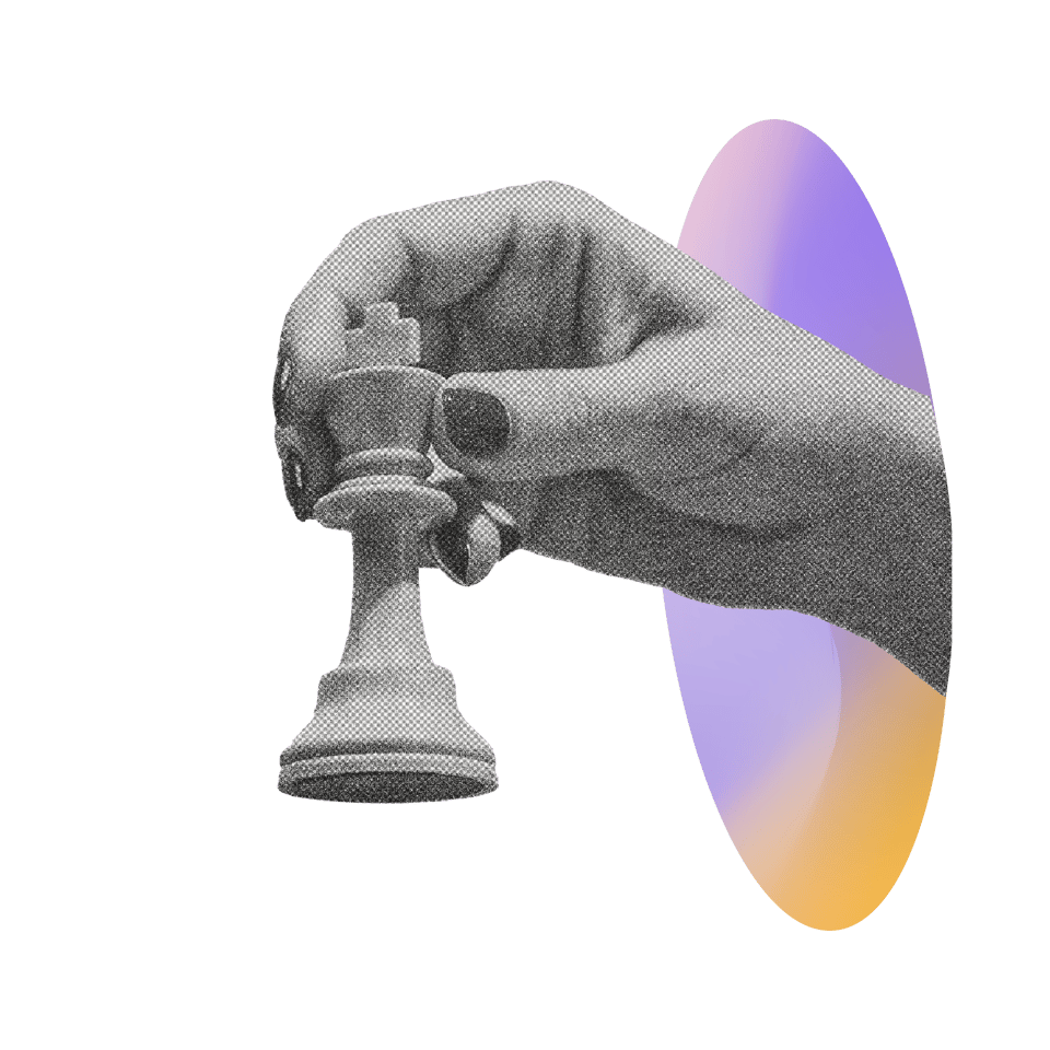 Ebook Strategic Planning 101