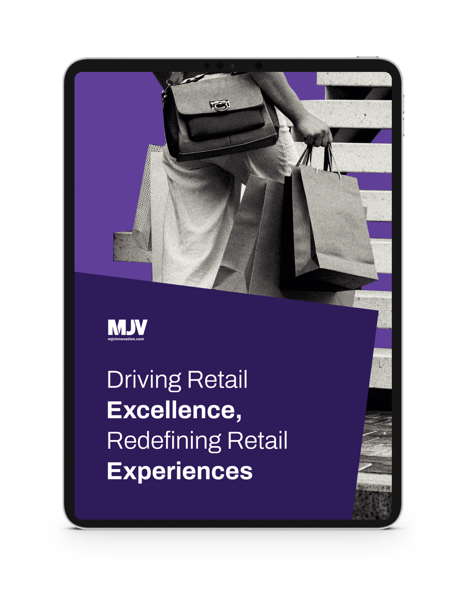 mockup-booklet-retail