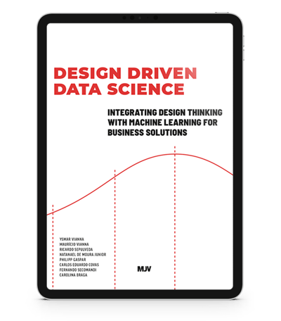 mockup-ebook-design-driven-data-science