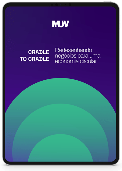 mockup-ebook_cradle_to_cradle-mjv-2025