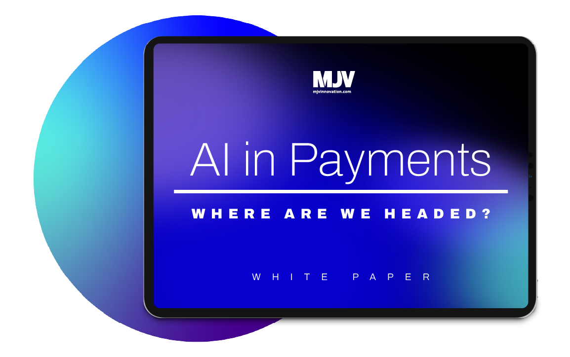 mockup-lp-ai-in-payments-mjv-technology-innovation