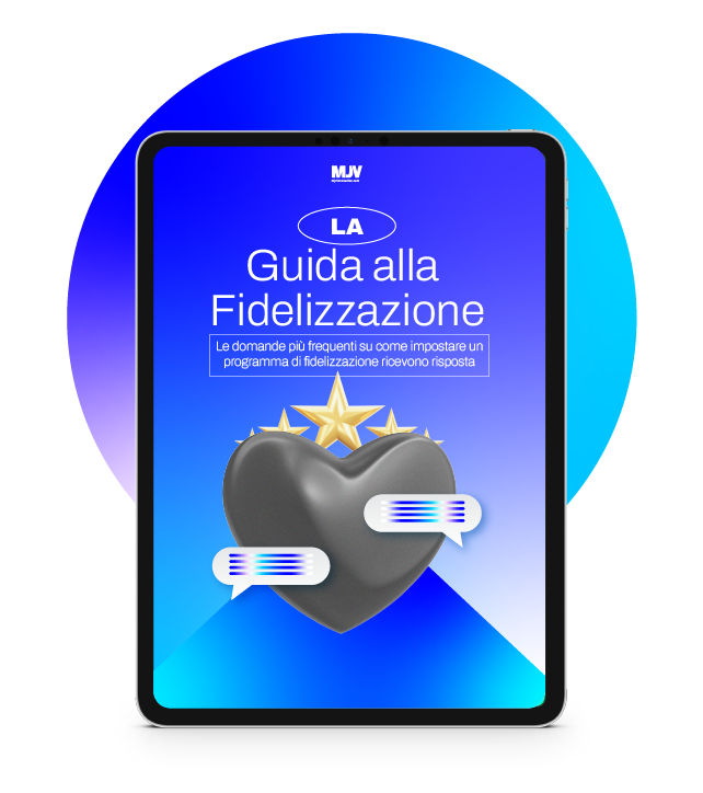 mockup-lp-the-loyalty -guide-mjv-technology-innovation