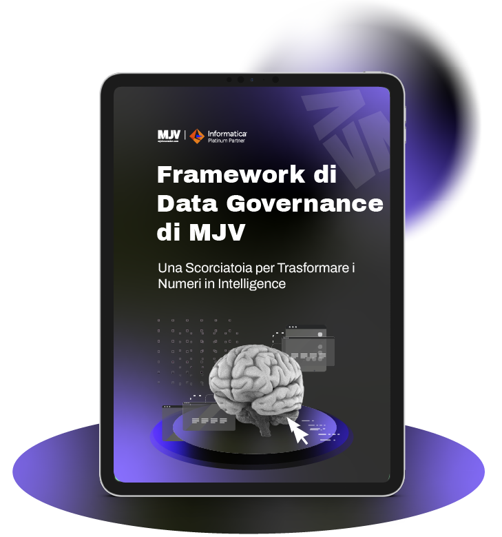 mockup_MJV-Data-Governance-Framework -1