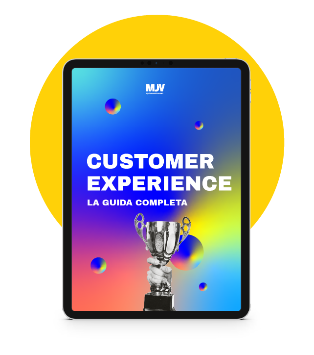 mockup_customer_experience_guide_2022_1
