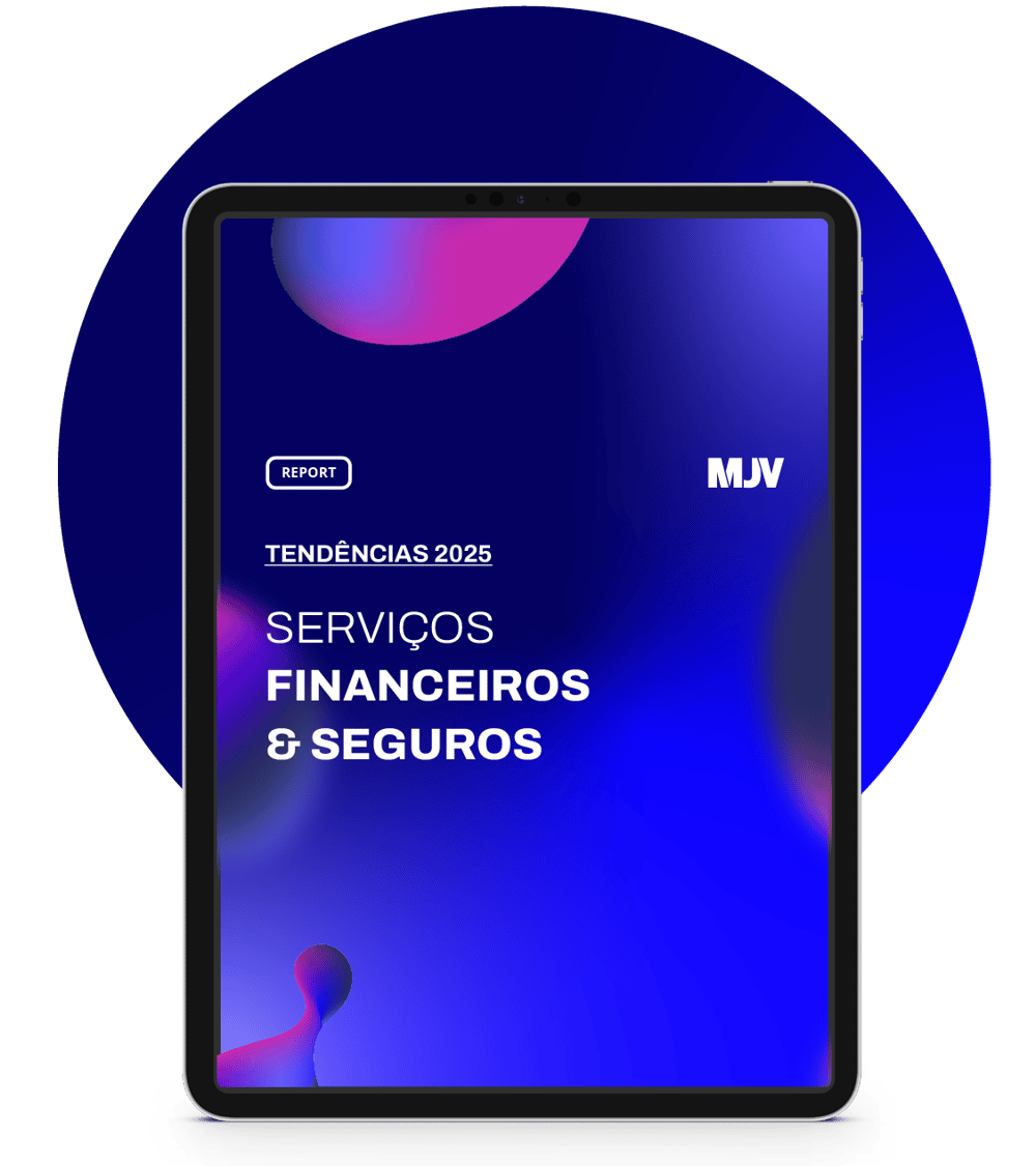 mockup_report_fin_seg_mjv_lp