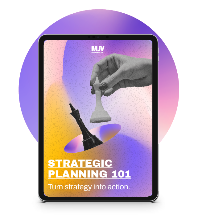 mockup_strategic_planning_mjv_lp