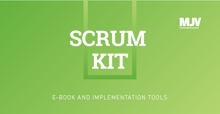 scrum-kit_CTA.png scrum-kit_CTA.png