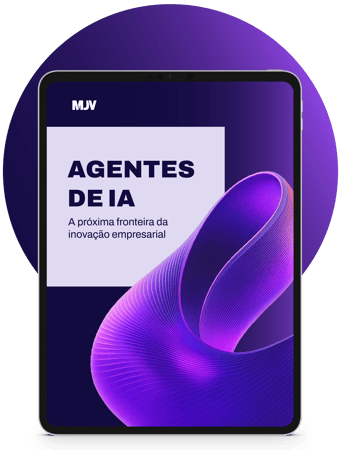 share-assets_mockup2-ebook-inovacao-no-mercado-de-investimento