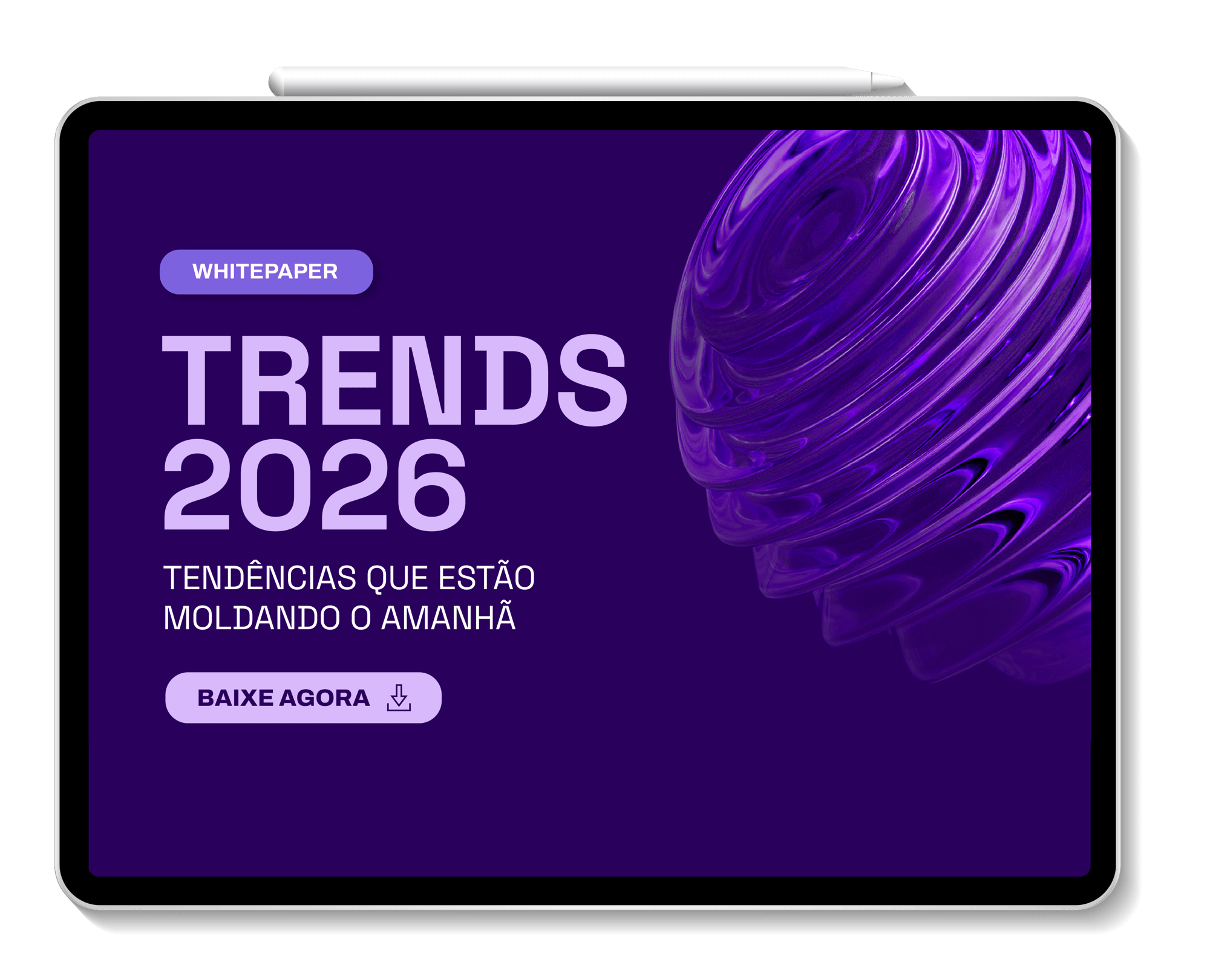 share-whitepaper-tendencias-2026_mockup