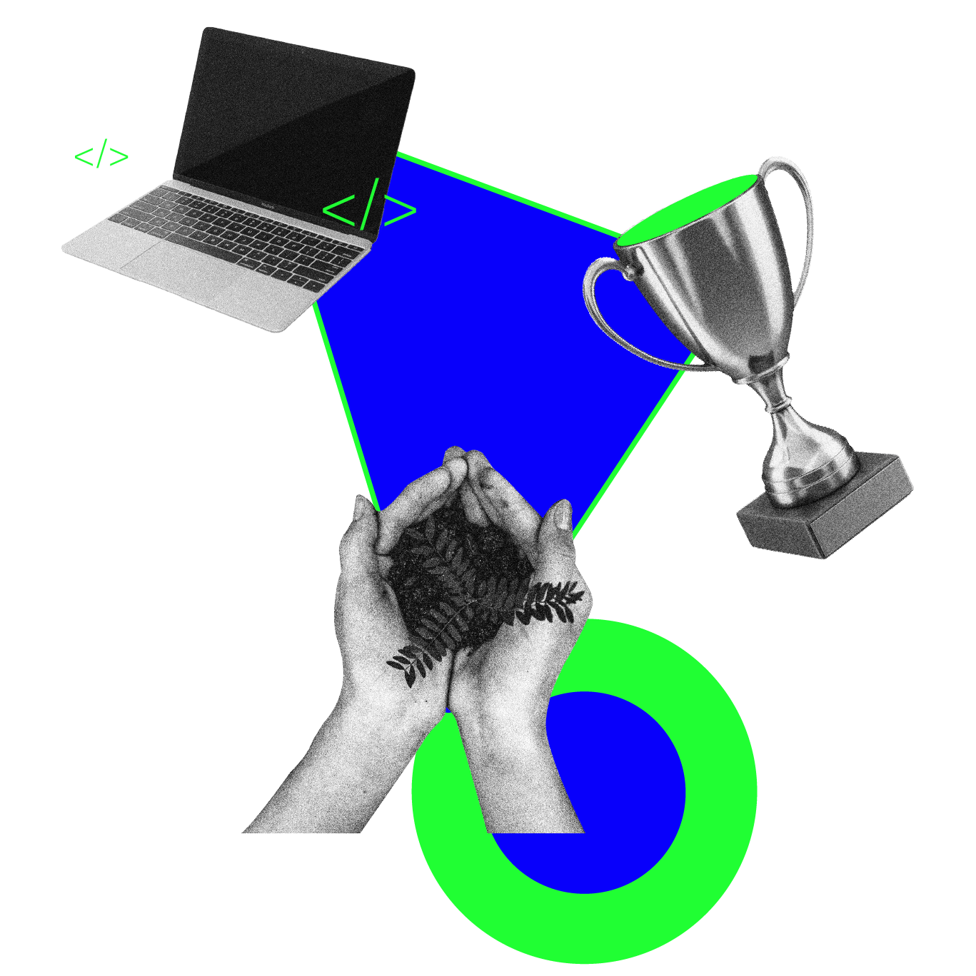 the_trifecta_img the_trifecta_img