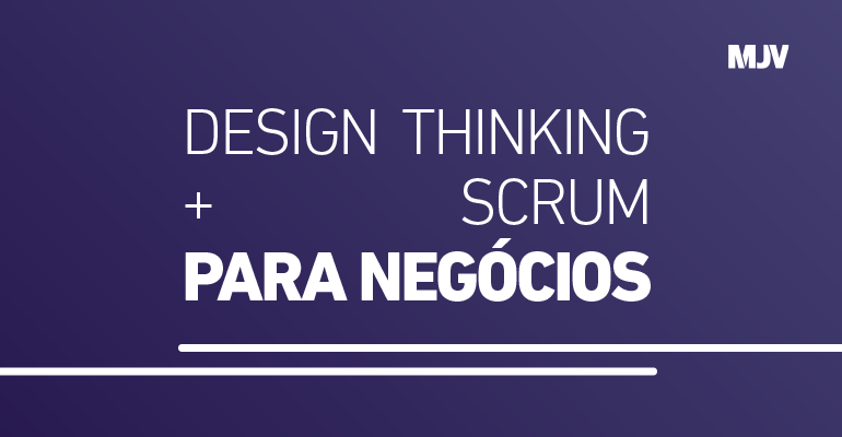 video_Designt-thinkin+scrum_divulgação_CTA.png