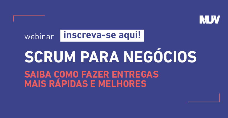 webinar-scrum_CTA.png webinar-scrum_CTA.png