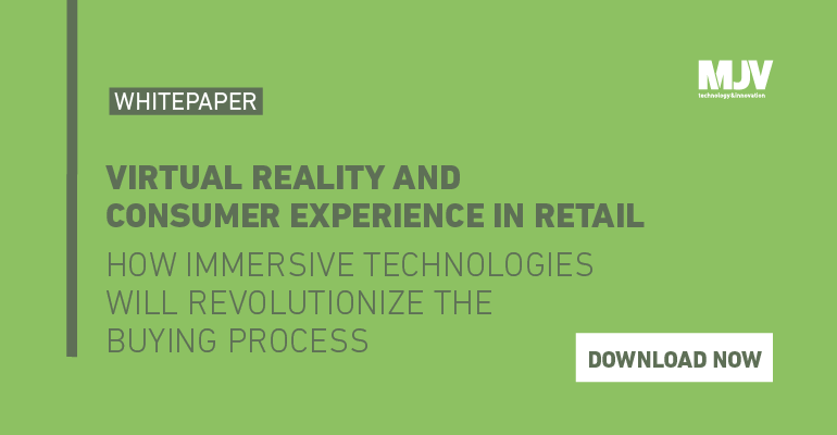 whitepaper_virtual-reality_CTA.png whitepaper_virtual-reality_CTA.png