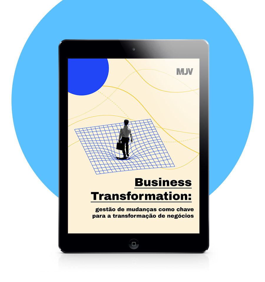 mjv_ebook_LP_2020_mockup_business_transformation copiar