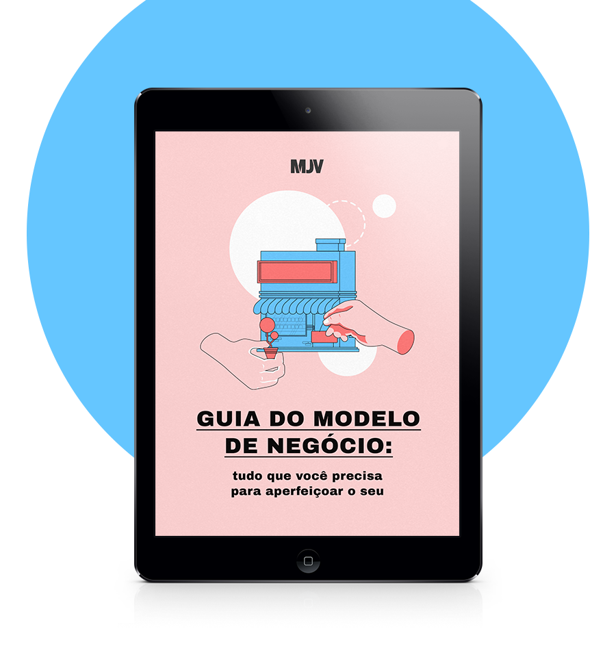 mjv_ebook_guia_do_modelo_de_negócio_2021_mockup_LP
