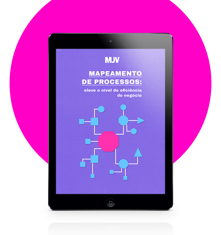 mjv_ebook_mapeamento_de_processos_2021_mockup_LP