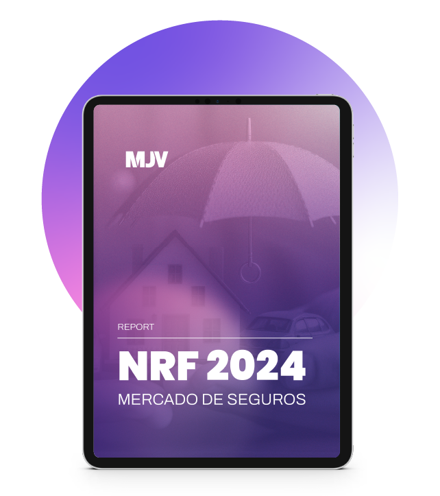 mockup-lp-nrf-seguros-mjv-technology-innovation