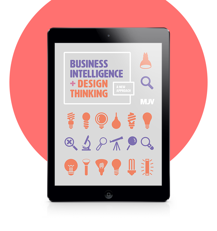 mjv_ebook_business_intelligence_+_design_thinking_2021_mockup_LP