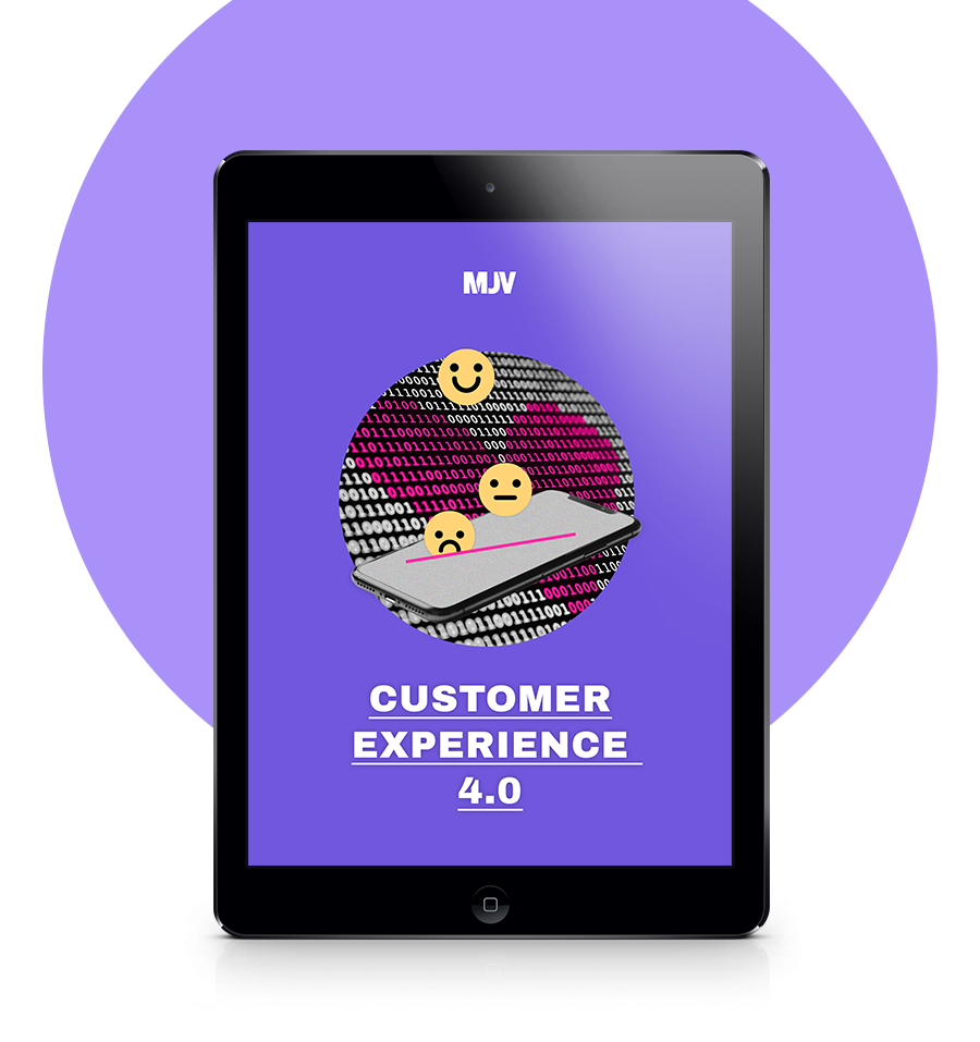 mjv_ebook_consumer_experience_mockup_LP (1)