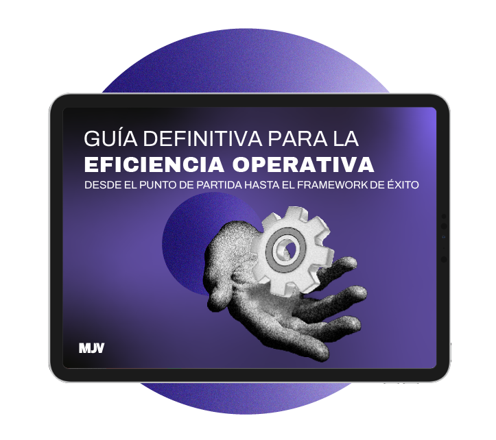 EficienciaOperativa_mockup-lp