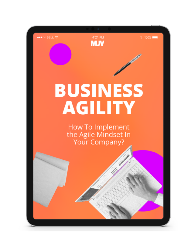 mockup_business_agility_ebook_mjv_site