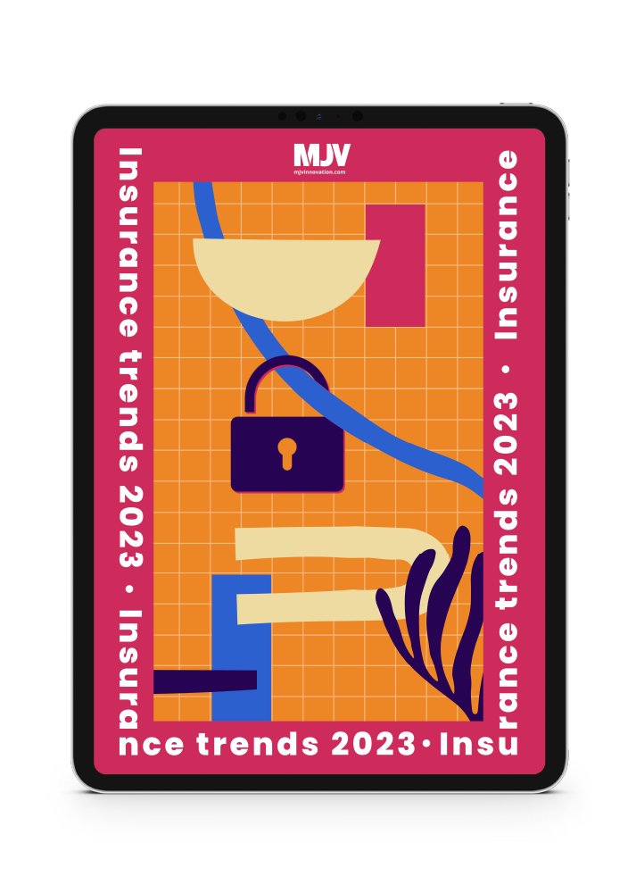 mockup_insurance_trends_report_2022_