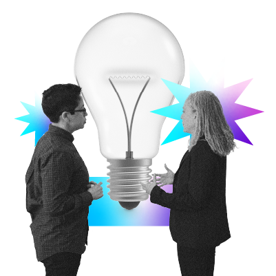 lp-critical-thinking-mjv-technology-innovation