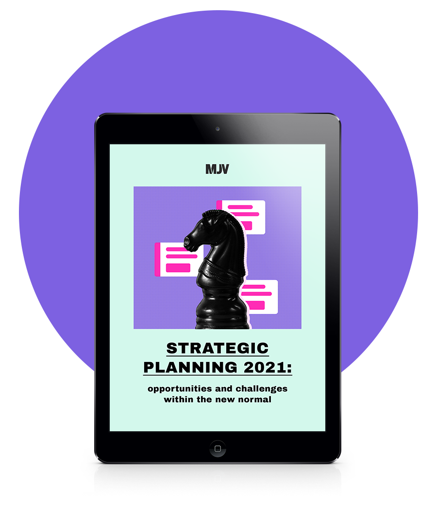 [USA]mjv_ebook_strategic_planning_2021-2