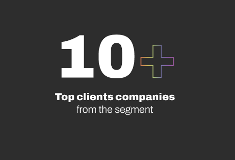 10_top_clients