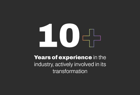 10_years_of_experience_1 