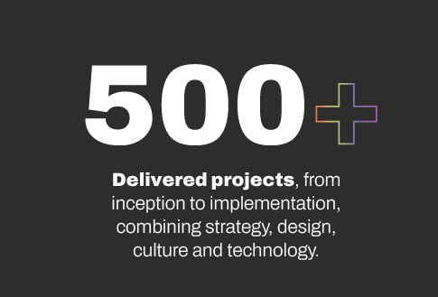 500_projects_